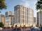 2-бөлмелі пәтер · 61.43 м² · 2/14 қабат, Е 908 24 — Улы Дала, бағасы: 30 млн ₸ в Астане, Нура р-н