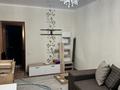 2-бөлмелі пәтер · 54 м² · 5/5 қабат, 14-й мкр 38, бағасы: 16 млн ₸ в Актау