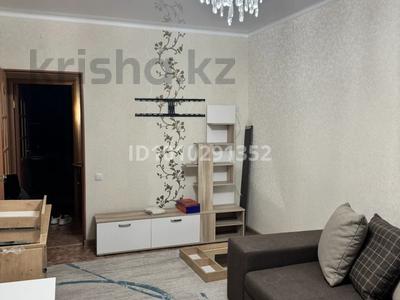 2-бөлмелі пәтер · 54 м² · 5/5 қабат, 14-й мкр 38, бағасы: 16 млн ₸ в Актау
