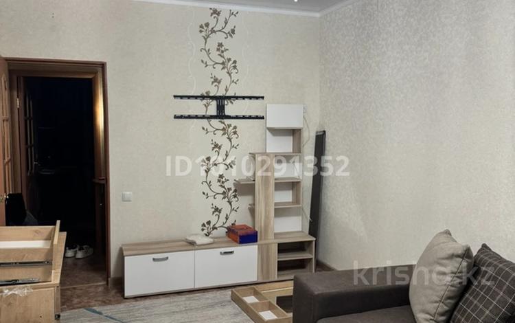 2-бөлмелі пәтер · 54 м² · 5/5 қабат, 14-й мкр 38, бағасы: 16 млн ₸ в Актау — фото 2