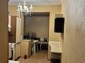2-бөлмелі пәтер · 54 м² · 5/5 қабат, 14-й мкр 38, бағасы: 16 млн ₸ в Актау — фото 3
