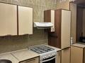2-бөлмелі пәтер · 54 м² · 5/5 қабат, 14-й мкр 38, бағасы: 16 млн ₸ в Актау — фото 4
