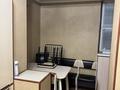2-бөлмелі пәтер · 54 м² · 5/5 қабат, 14-й мкр 38, бағасы: 16 млн ₸ в Актау — фото 5