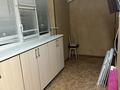 2-бөлмелі пәтер · 54 м² · 5/5 қабат, 14-й мкр 38, бағасы: 16 млн ₸ в Актау — фото 6
