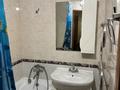 2-бөлмелі пәтер · 54 м² · 5/5 қабат, 14-й мкр 38, бағасы: 16 млн ₸ в Актау — фото 8