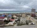 2-бөлмелі пәтер · 54 м² · 5/5 қабат, 14-й мкр 38, бағасы: 16 млн ₸ в Актау — фото 9