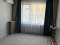 1-бөлмелі пәтер · 36 м² · 2/17 қабат, Хусейн бен Талал 39/1, бағасы: 200 000 ₸ в Астане, Есильский р-н