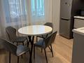 1-бөлмелі пәтер · 36 м² · 2/17 қабат, Хусейн бен Талал 39/1, бағасы: 200 000 ₸ в Астане, Есильский р-н — фото 2