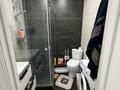1-бөлмелі пәтер · 36 м² · 2/17 қабат, Хусейн бен Талал 39/1, бағасы: 200 000 ₸ в Астане, Есильский р-н — фото 3