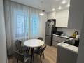 1-бөлмелі пәтер · 36 м² · 2/17 қабат, Хусейн бен Талал 39/1, бағасы: 200 000 ₸ в Астане, Есильский р-н — фото 4