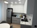 1-бөлмелі пәтер · 36 м² · 2/17 қабат, Хусейн бен Талал 39/1, бағасы: 200 000 ₸ в Астане, Есильский р-н — фото 5