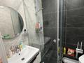 1-бөлмелі пәтер · 36 м² · 2/17 қабат, Хусейн бен Талал 39/1, бағасы: 200 000 ₸ в Астане, Есильский р-н — фото 6