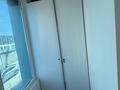 1-бөлмелі пәтер · 36 м² · 2/17 қабат, Хусейн бен Талал 39/1, бағасы: 200 000 ₸ в Астане, Есильский р-н — фото 9