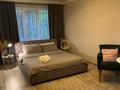 1-комнатная квартира · 32 м² · 1/5 этаж, Макатаева 14 за 18 000 ₸ в Алматы, Медеуский р-н — фото 2
