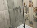 1-комнатная квартира · 32 м² · 1/5 этаж, Макатаева 14 за 18 000 ₸ в Алматы, Медеуский р-н — фото 4
