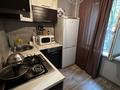 1-комнатная квартира · 32 м² · 1/5 этаж, Макатаева 14 за 18 000 ₸ в Алматы, Медеуский р-н — фото 6