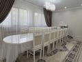 Отдельный дом · 4 комнаты · 130 м² · 6 сот., Жапек батыр 50 за 60 млн ₸ в Алматы, Алатауский р-н — фото 7
