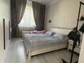 Отдельный дом · 4 комнаты · 130 м² · 6 сот., Жапек батыр 50 за 60 млн ₸ в Алматы, Алатауский р-н — фото 16