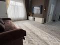 Отдельный дом · 4 комнаты · 130 м² · 6 сот., Жапек батыр 50 за 60 млн ₸ в Алматы, Алатауский р-н — фото 2