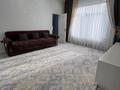Отдельный дом · 4 комнаты · 130 м² · 6 сот., Жапек батыр 50 за 60 млн ₸ в Алматы, Алатауский р-н — фото 3