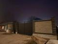 Отдельный дом · 4 комнаты · 130 м² · 6 сот., Жапек батыр 50 за 60 млн ₸ в Алматы, Алатауский р-н — фото 22