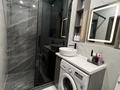 1-бөлмелі пәтер · 36 м² · 1/12 қабат, Сейфуллина 416 — Макатаева, бағасы: 25 000 ₸ в Алматы, Алмалинский р-н — фото 6