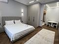 1-бөлмелі пәтер · 36 м² · 1/12 қабат, Сейфуллина 416 — Макатаева, бағасы: 25 000 ₸ в Алматы, Алмалинский р-н — фото 3
