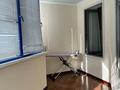 4-комнатная квартира · 160 м² · 4/9 этаж, Аль-Фараби за 166 млн ₸ в Алматы, Медеуский р-н — фото 14