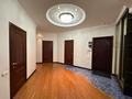 4-комнатная квартира · 160 м² · 4/9 этаж, Аль-Фараби за 166 млн ₸ в Алматы, Медеуский р-н — фото 18
