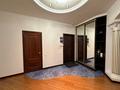 4-комнатная квартира · 160 м² · 4/9 этаж, Аль-Фараби за 166 млн ₸ в Алматы, Медеуский р-н — фото 5