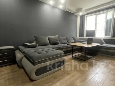 2-бөлмелі пәтер · 45 м² · 4/5 қабат, Дукенулы 2, бағасы: 28 млн ₸ в Астане, Сарыарка р-н