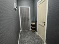 2-бөлмелі пәтер · 45 м² · 4/5 қабат, Дукенулы 2, бағасы: 28 млн ₸ в Астане, Сарыарка р-н — фото 3