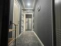2-бөлмелі пәтер · 45 м² · 4/5 қабат, Дукенулы 2, бағасы: 28 млн ₸ в Астане, Сарыарка р-н — фото 4