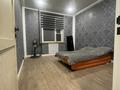 2-бөлмелі пәтер · 45 м² · 4/5 қабат, Дукенулы 2, бағасы: 28 млн ₸ в Астане, Сарыарка р-н — фото 7