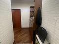 2-бөлмелі пәтер · 56.2 м² · 14/14 қабат, мкр Аксай-1 — По ул. Толе би между Саина и Момышулы, бағасы: 40 млн ₸ в Алматы, Ауэзовский р-н — фото 2