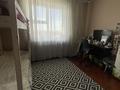 2-бөлмелі пәтер · 56.2 м² · 14/14 қабат, мкр Аксай-1 — По ул. Толе би между Саина и Момышулы, бағасы: 40 млн ₸ в Алматы, Ауэзовский р-н — фото 20