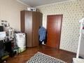 2-бөлмелі пәтер · 56.2 м² · 14/14 қабат, мкр Аксай-1 — По ул. Толе би между Саина и Момышулы, бағасы: 40 млн ₸ в Алматы, Ауэзовский р-н — фото 21