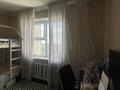 2-бөлмелі пәтер · 56.2 м² · 14/14 қабат, мкр Аксай-1 — По ул. Толе би между Саина и Момышулы, бағасы: 40 млн ₸ в Алматы, Ауэзовский р-н — фото 22