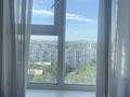 2-бөлмелі пәтер · 56.2 м² · 14/14 қабат, мкр Аксай-1 — По ул. Толе би между Саина и Момышулы, бағасы: 40 млн ₸ в Алматы, Ауэзовский р-н — фото 24