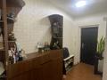 2-бөлмелі пәтер · 56.2 м² · 14/14 қабат, мкр Аксай-1 — По ул. Толе би между Саина и Момышулы, бағасы: 40 млн ₸ в Алматы, Ауэзовский р-н — фото 3