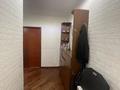2-бөлмелі пәтер · 56.2 м² · 14/14 қабат, мкр Аксай-1 — По ул. Толе би между Саина и Момышулы, бағасы: 40 млн ₸ в Алматы, Ауэзовский р-н — фото 5
