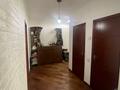 2-бөлмелі пәтер · 56.2 м² · 14/14 қабат, мкр Аксай-1 — По ул. Толе би между Саина и Момышулы, бағасы: 40 млн ₸ в Алматы, Ауэзовский р-н — фото 7