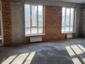 2-бөлмелі пәтер · 61.6 м² · 3/10 қабат, Ж.Балапанова 43, бағасы: 27 млн ₸ в Талдыкоргане, мкр Болашак — фото 3