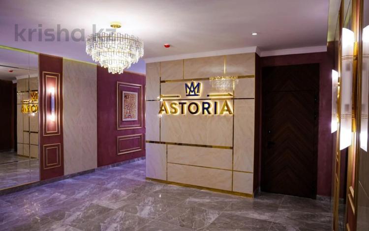 2-бөлмелі пәтер · 61.6 м² · 3/10 қабат, Ж.Балапанова 43, бағасы: 27 млн ₸ в Талдыкоргане, мкр Болашак — фото 5