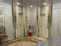 Отдельный дом · 5 комнат · 92.8 м² · 10 сот., Кустанайский пер. 1/1 — ДОМ ПОД БИЗНЕС/ВДОЛЬ ДОРОГИ за 37 млн ₸ в Таразе