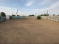 Отдельный дом · 5 комнат · 92.8 м² · 10 сот., Кустанайский пер. 1/1 — ДОМ ПОД БИЗНЕС/ВДОЛЬ ДОРОГИ за 37 млн ₸ в Таразе — фото 10