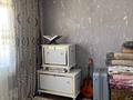 Отдельный дом · 5 комнат · 92.8 м² · 10 сот., Кустанайский пер. 1/1 — ДОМ ПОД БИЗНЕС/ВДОЛЬ ДОРОГИ за 37 млн ₸ в Таразе — фото 3