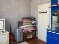 Отдельный дом · 5 комнат · 92.8 м² · 10 сот., Кустанайский пер. 1/1 — ДОМ ПОД БИЗНЕС/ВДОЛЬ ДОРОГИ за 37 млн ₸ в Таразе — фото 6