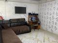 Отдельный дом · 5 комнат · 92.8 м² · 10 сот., Кустанайский пер. 1/1 — ДОМ ПОД БИЗНЕС/ВДОЛЬ ДОРОГИ за 37 млн ₸ в Таразе — фото 7