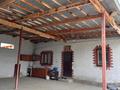Отдельный дом · 5 комнат · 92.8 м² · 10 сот., Кустанайский пер. 1/1 — ДОМ ПОД БИЗНЕС/ВДОЛЬ ДОРОГИ за 37 млн ₸ в Таразе — фото 8
